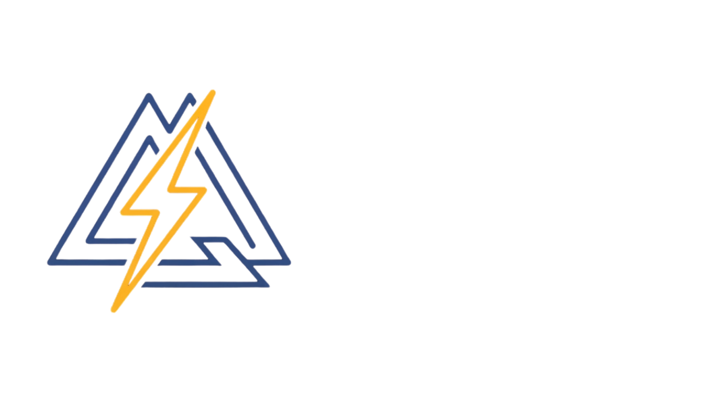 Logotipo Dictamen Eléctrico Aguascalientes